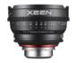 Xeen-14mm-T3-1-for-Nikon